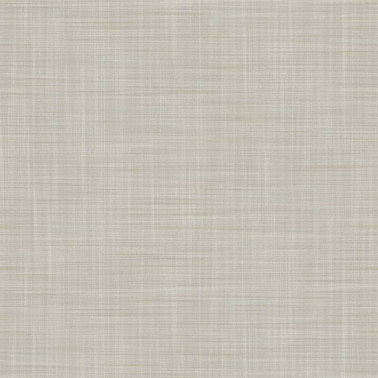 Wallpaper LCW-1040-001 MAHON TOPO - LORENZO CASTILLO