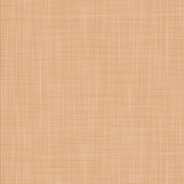 Tapete LCW-1040-003 MAHON CALABAZA - LORENZO CASTILLO