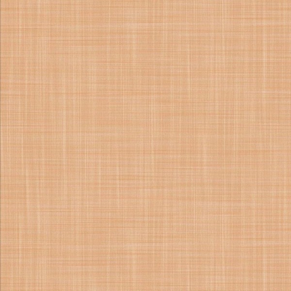Tapete LCW-1040-003 MAHON CALABAZA - LORENZO CASTILLO Tapete LCW-1040-003 MAHON CALABAZA - LORENZO CASTILLO