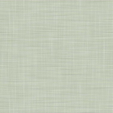 Tapete LCW-1040-004 MAHON VERDE - LORENZO CASTILLO