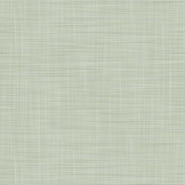 Papel de parede LCW-1040-004 MAHON VERDE - LORENZO CASTILLO Papel de parede LCW-1040-004 MAHON VERDE - LORENZO CASTILLO