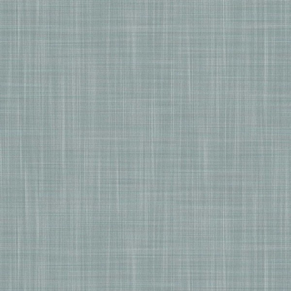 Papier peint LCW-1040-005 MAHON AZUL - LORENZO CASTILLO Papier peint LCW-1040-005 MAHON AZUL - LORENZO CASTILLO