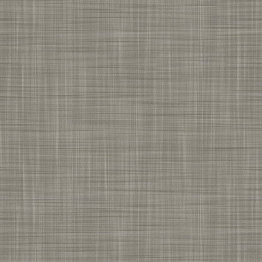 Tapete LCW-1040-006 MAHON GRIS - LORENZO CASTILLO