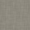 Tapete LCW-1040-006 MAHON GRIS - LORENZO CASTILLO