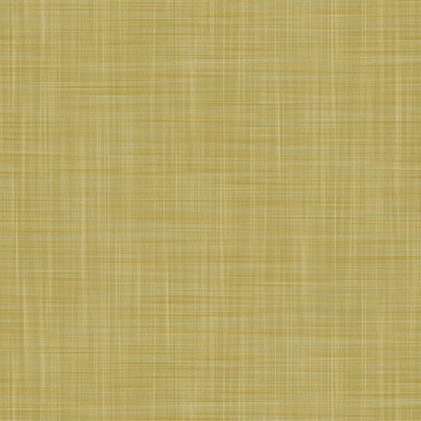 Papier peint LCW-1040-007 MAHON LIMA - LORENZO CASTILLO Papier peint LCW-1040-007 MAHON LIMA - LORENZO CASTILLO