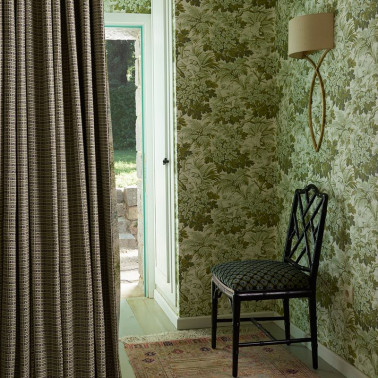 LCW-1033-003 VEGACERVERA OCRE
