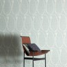 Papier peint LCW-1034-003 BENACANTIL OCRE - LORENZO CASTILLO