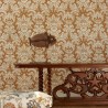 Wallpaper LCW-1037-005 GRAJAL GRIS - LORENZO CASTILLO