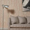 Tapete LCW-1037-003 GRAJAL OCRE - LORENZO CASTILLO