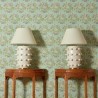 Papier peint LCW-1039-001 MUNIA ORIGINAL - LORENZO CASTILLO