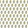 LCW-1018-004 PLASENCIA OCRE