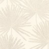 Papier peint W416-01 Pacaya Oyster - ROMO