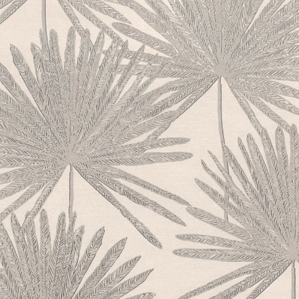 Tapete W416-02 Pacaya Silver Birch - ROMO Tapete W416-02 Pacaya Silver Birch - ROMO