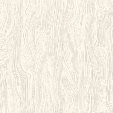 Papier peint W417-01 Otishi Oyster - ROMO