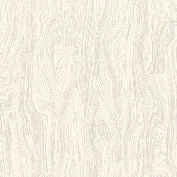 Papier peint W417-01 Otishi Oyster - ROMO Papier peint W417-01 Otishi Oyster - ROMO