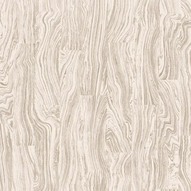 Papel de parede W417-02 Otishi Antique White - ROMO