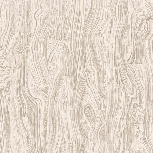 Papier peint W417-02 Otishi Antique White - ROMO Papier peint W417-02 Otishi Antique White - ROMO