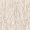 Papel de parede W417-02 Otishi Antique White - ROMO