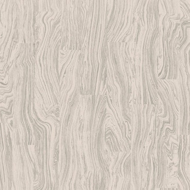 Papier peint W417-03 Otishi Arborio - ROMO