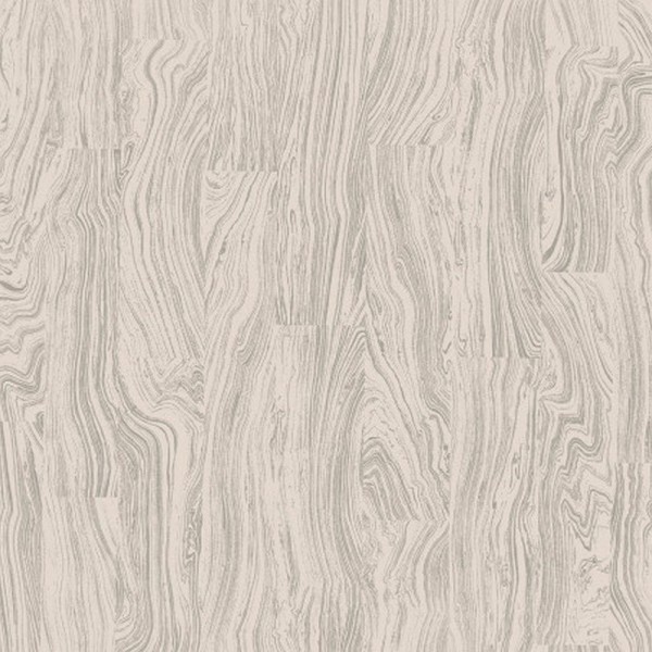 Papier peint W417-03 Otishi Arborio - ROMO Papier peint W417-03 Otishi Arborio - ROMO
