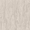 Papier peint W417-03 Otishi Arborio - ROMO