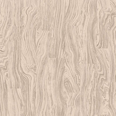 Papier peint W417-04 Otishi Rose Mist - ROMO