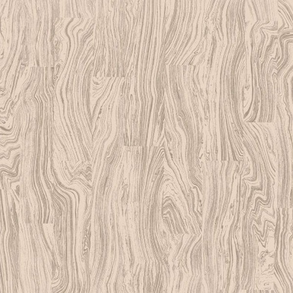 Papier peint W417-04 Otishi Rose Mist - ROMO Papier peint W417-04 Otishi Rose Mist - ROMO