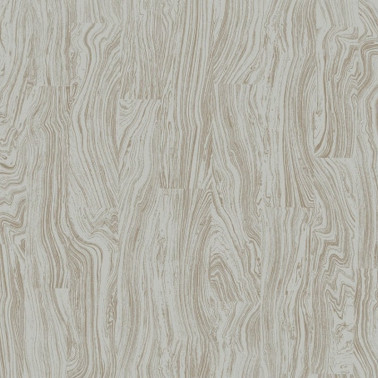 Papier peint W417-05 Otishi Eau de Nil - ROMO