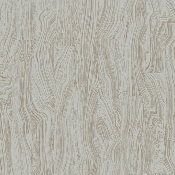 Papier peint W417-05 Otishi Eau de Nil - ROMO Papier peint W417-05 Otishi Eau de Nil - ROMO
