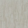 W417-05 Otishi Eau de Nil