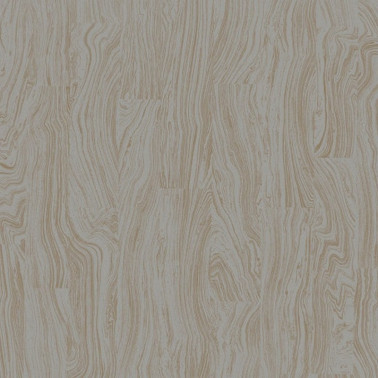 Papier peint W417-06 Otishi Terrazzo - ROMO