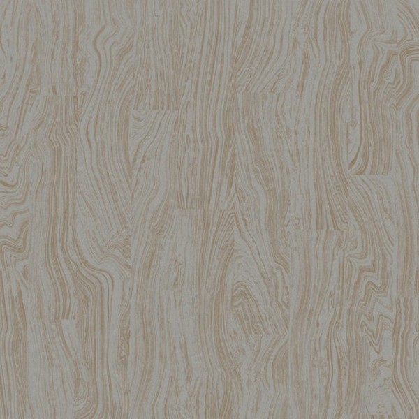 Papel de parede W417-06 Otishi Terrazzo - ROMO Papel de parede W417-06 Otishi Terrazzo - ROMO