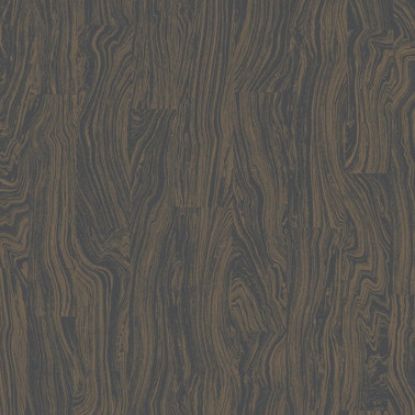 Papier peint W417-07 Otishi Magnet - ROMO