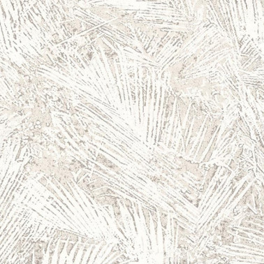 Papier peint W418-01 Areca Catkin - ROMO