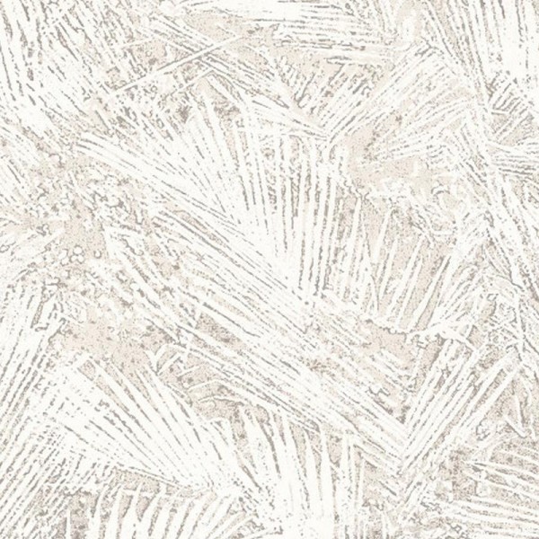 Papel de parede W418-01 Areca Catkin - ROMO Papel de parede W418-01 Areca Catkin - ROMO
