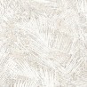 Tapete W418-01 Areca Catkin - ROMO
