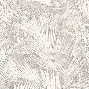 Papel Pintado W418-02 Areca Mirin - ROMO
