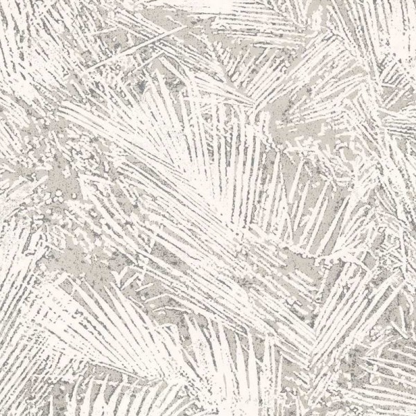 Tapete W418-02 Areca Mirin - ROMO Tapete W418-02 Areca Mirin - ROMO