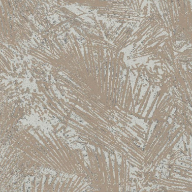 Papel Pintado W418-03 Areca Eau de Nil - ROMO