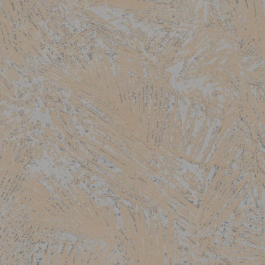 Papier peint W418-05 Areca Terrazo - ROMO