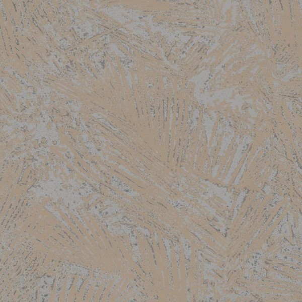 Papel de parede W418-05 Areca Terrazo - ROMO Papel de parede W418-05 Areca Terrazo - ROMO