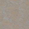 Papel de parede W418-05 Areca Terrazo - ROMO