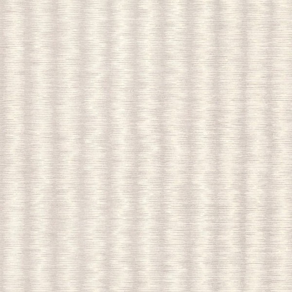 Papier peint W419-01 Kutai Jasmine - ROMO Papier peint W419-01 Kutai Jasmine - ROMO