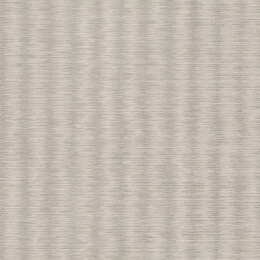 Papel Pintado W419-02 Kutai Silver Birch - ROMO