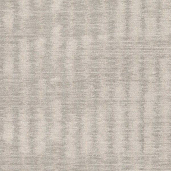 Papier peint W419-02 Kutai Silver Birch - ROMO Papier peint W419-02 Kutai Silver Birch - ROMO