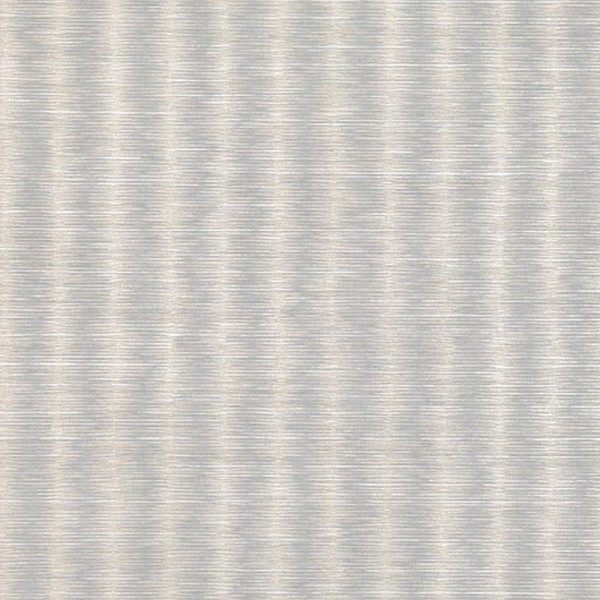 Papel de parede W419-04 Kutai Swedish Grey - ROMO Papel de parede W419-04 Kutai Swedish Grey - ROMO