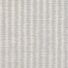 Carta da Parati W419-04 Kutai Swedish Grey - ROMO