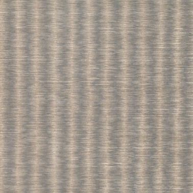 Papel de parede W419-05 Kutai Vintage Bronze - ROMO