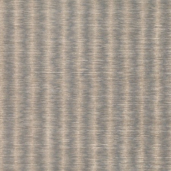 Carta da Parati W419-05 Kutai Vintage Bronze - ROMO Carta da Parati W419-05 Kutai Vintage Bronze - ROMO