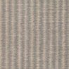 W419-05 Kutai! Bronze Vintage